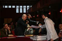 Festivitate de premiere 082.jpg